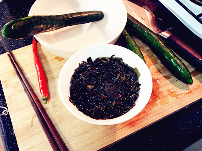 �������������֮����˵�����