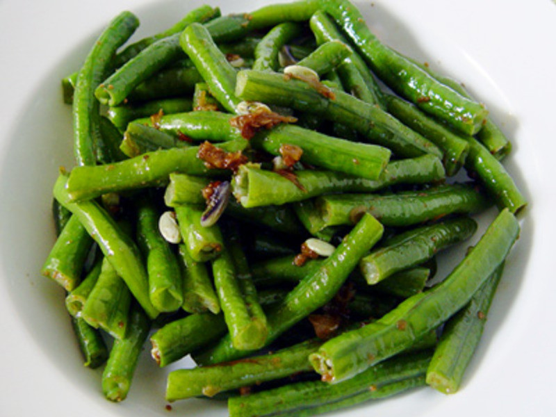 ����˶�������