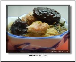 ²Ë¸ÉºìÔæìÒÖí¹ÇµÄ×ö·¨