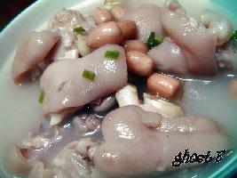 ������������������