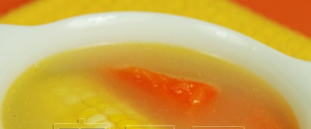 ���׺��ܲ�����Ũ��������