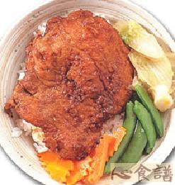 ��ʽ���ŷ�������