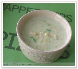 ���������������