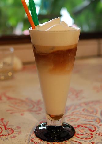 ���ɿ�����ĭ���ȵ�����