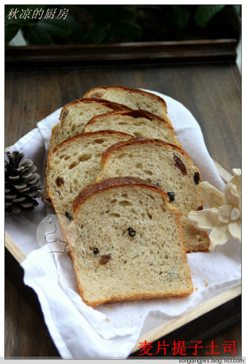 ��һ�������������ɢ���պ��䡪����Ƭ������˾������