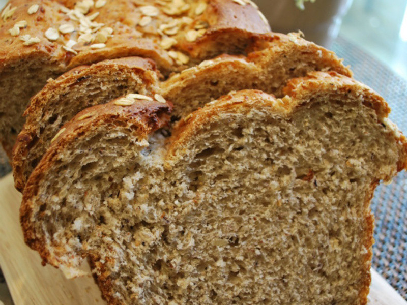 ����ʵ���ҡ���ݮ������˾���������