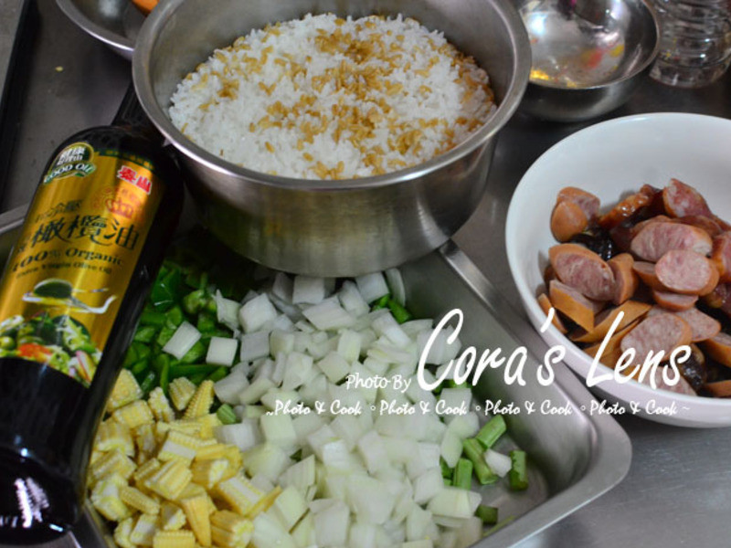 ��̩ɽ����͡���������������