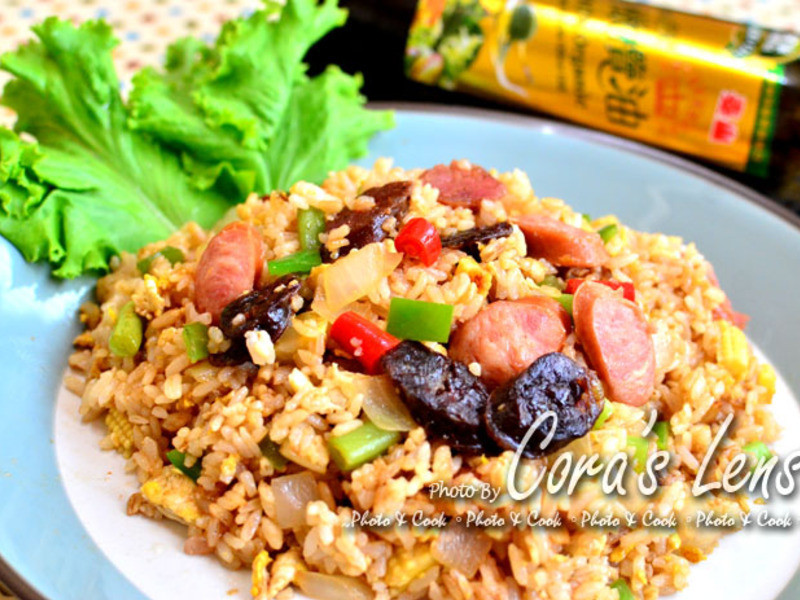 ��̩ɽ����͡���������������