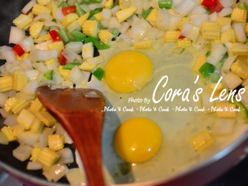 ��̩ɽ����͡���������������