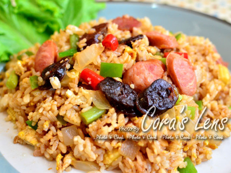 ��̩ɽ����͡���������������