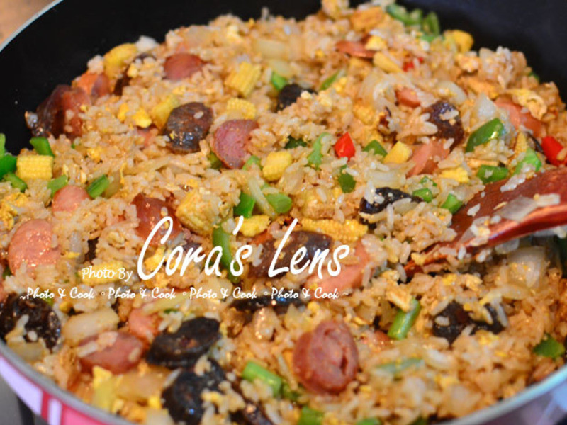 ��̩ɽ����͡���������������