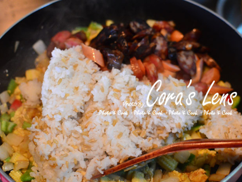 ��̩ɽ����͡���������������