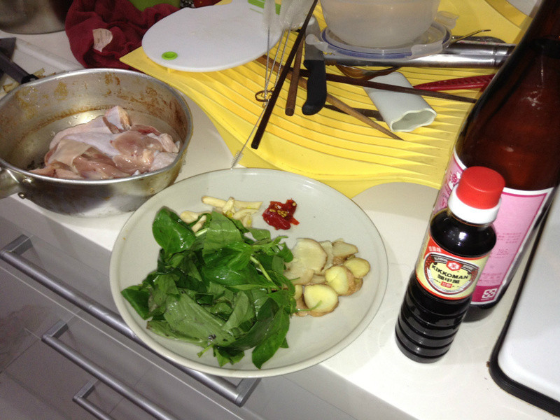 ���������������ζ���������·�������������