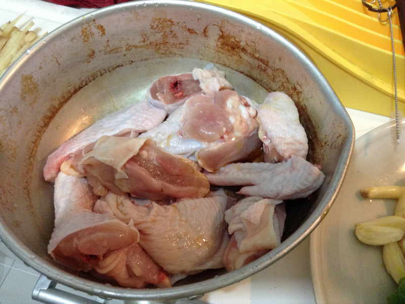 ���������������ζ���������·�������������