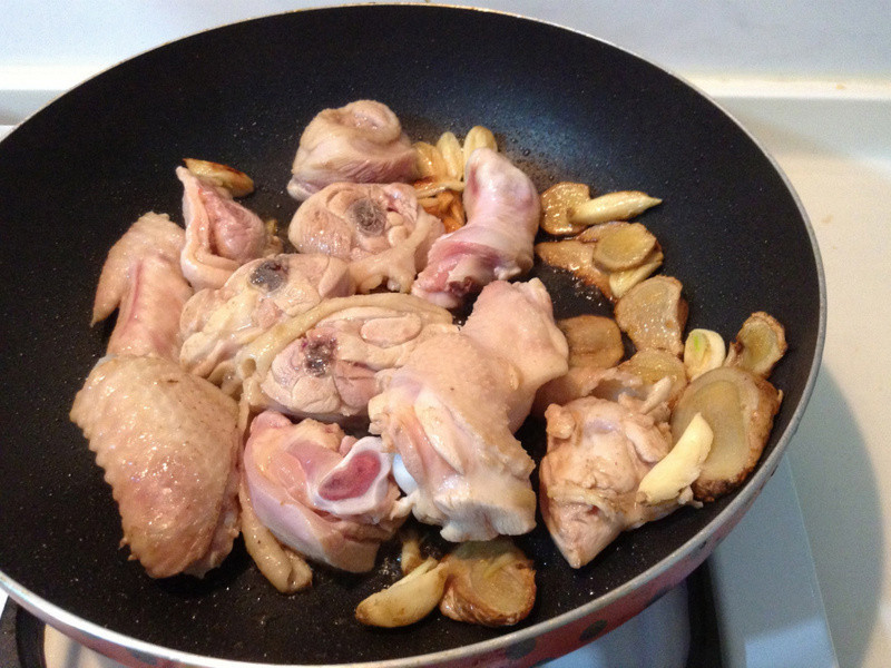 ���������������ζ���������·�������������