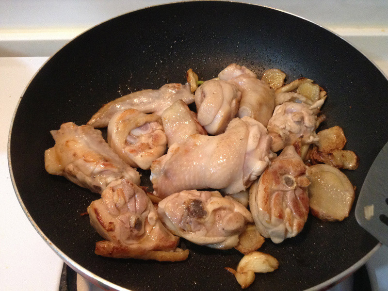 ���������������ζ���������·�������������