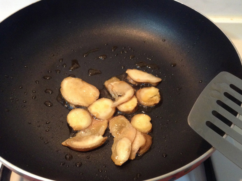 ���������������ζ���������·�������������