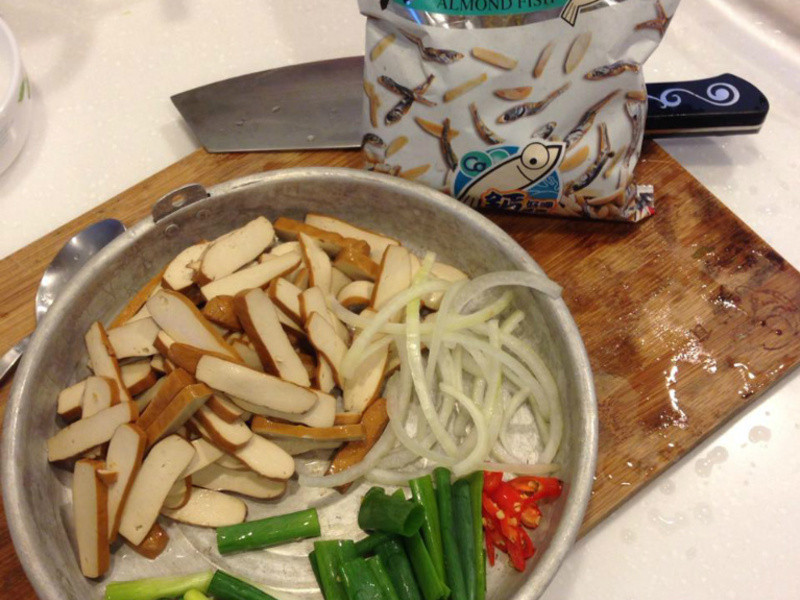 ���·�����С��˫�ж��ɵ�����