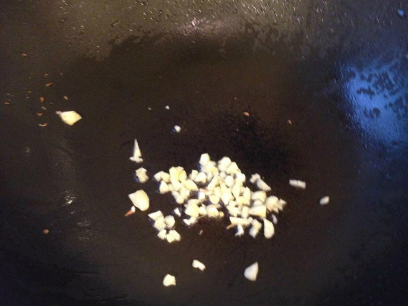 ���·�����С��˫�ж��ɵ�����