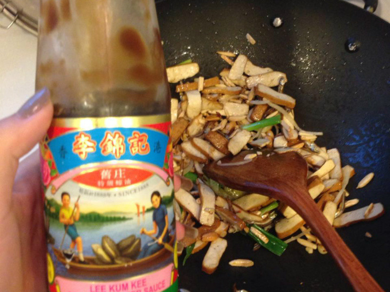 ���·�����С��˫�ж��ɵ�����