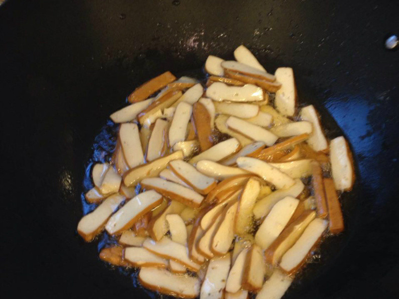 ���·�����С��˫�ж��ɵ�����