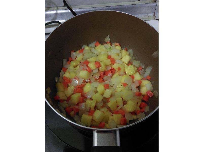 ������ȳ���������