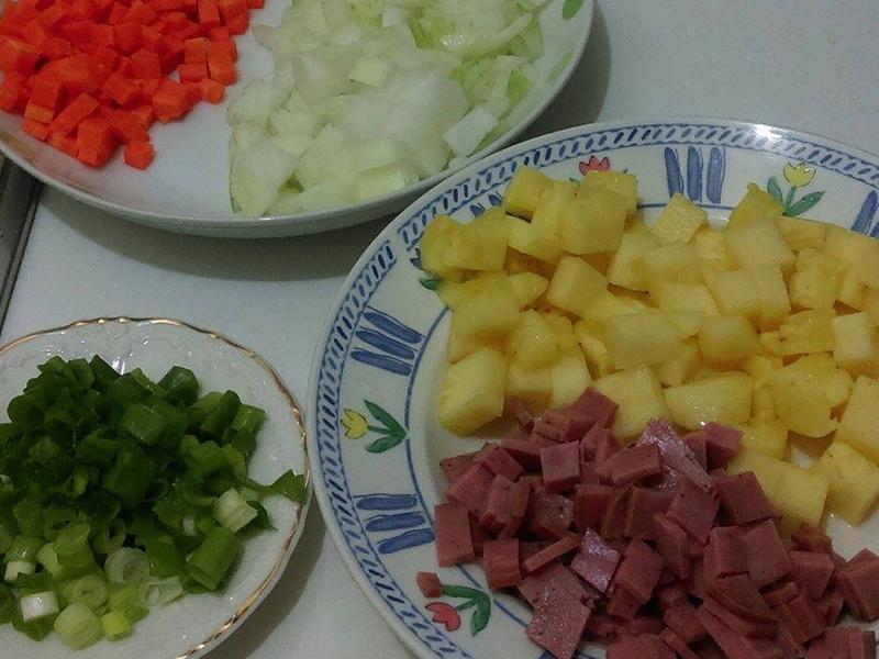 ������ȳ���������