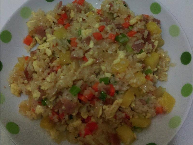 ������ȳ���������