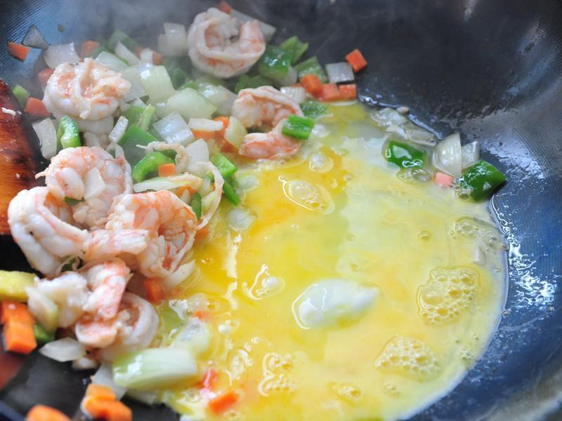 �����ĳ������л�һ����������