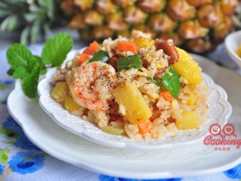 �����ĳ������л�һ����������