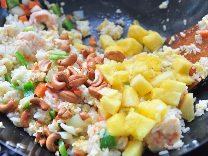 �����ĳ������л�һ����������