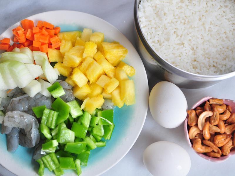 �����ĳ������л�һ����������