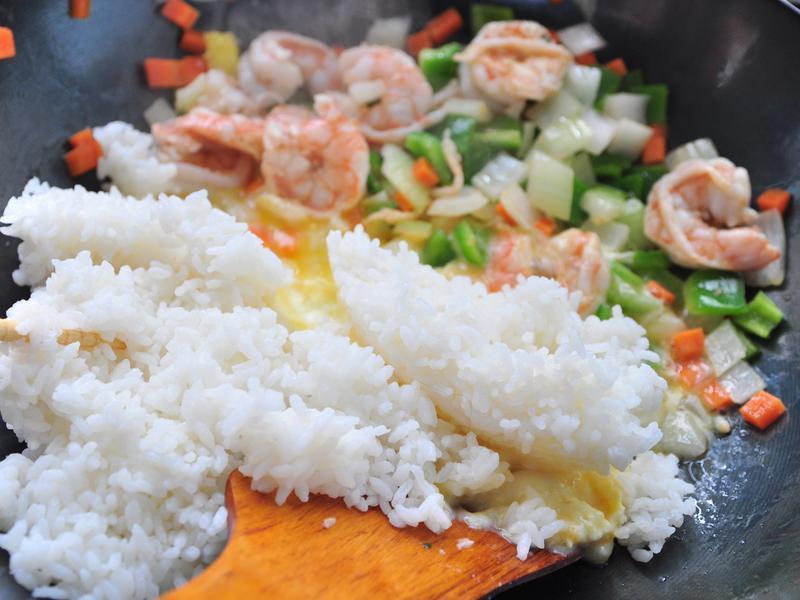 �����ĳ������л�һ����������