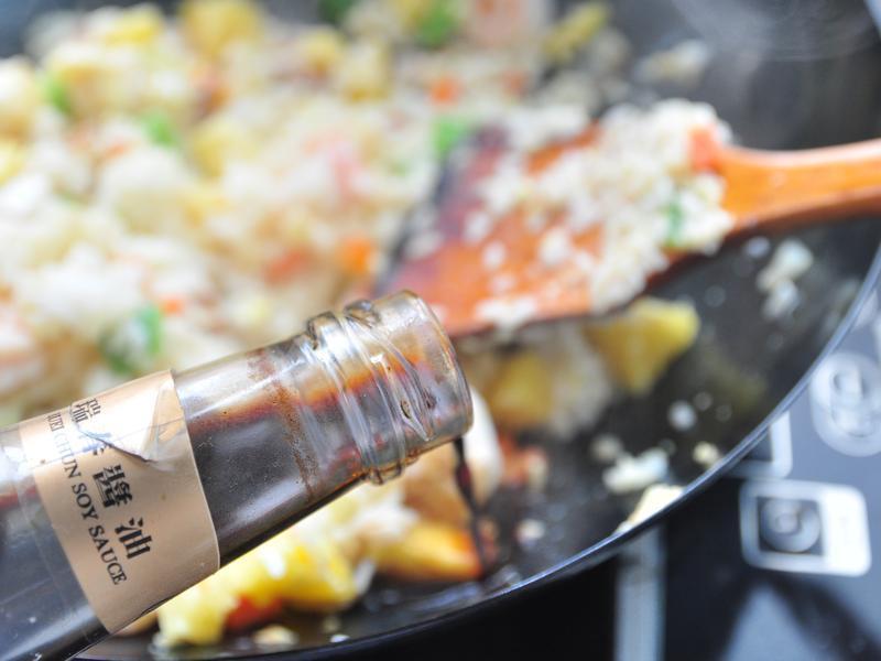 �����ĳ������л�һ����������