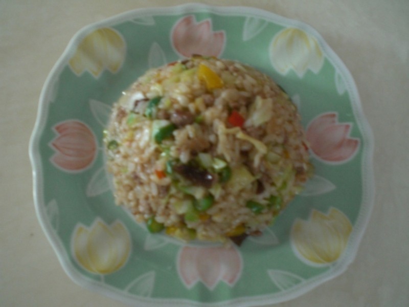 ������ʳ���������