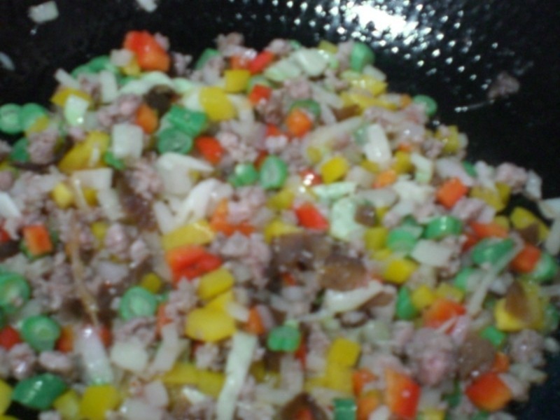 ������ʳ���������