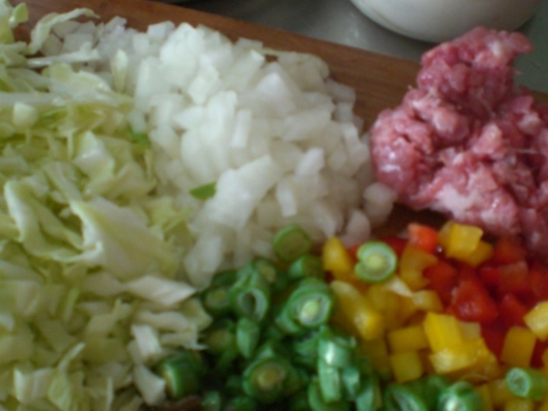 ������ʳ���������