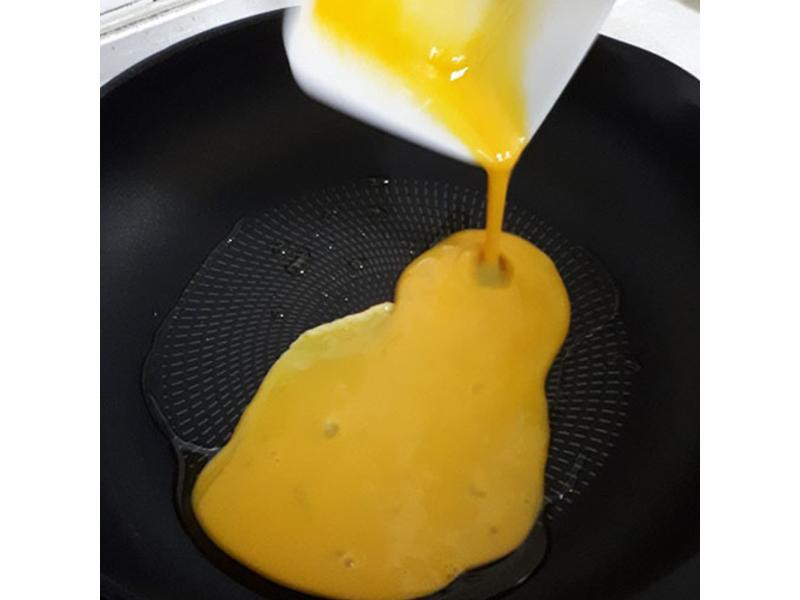 ˫ɫ��ʿ����������