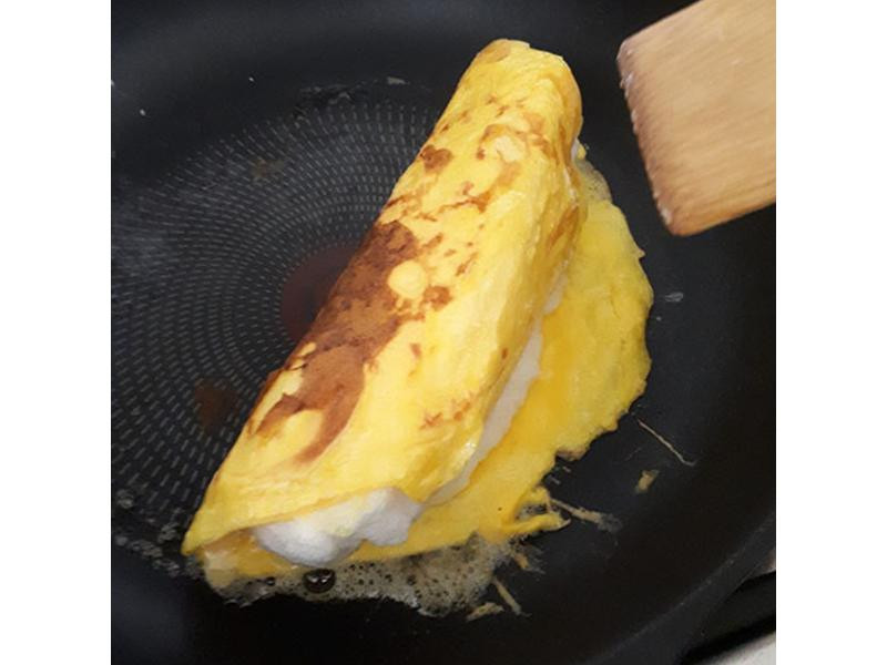 ˫ɫ��ʿ����������