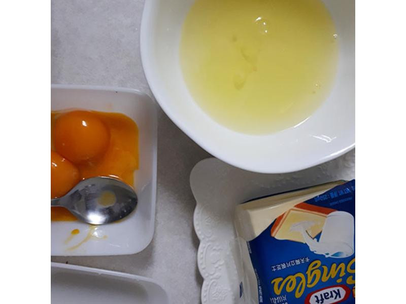 ˫ɫ��ʿ����������