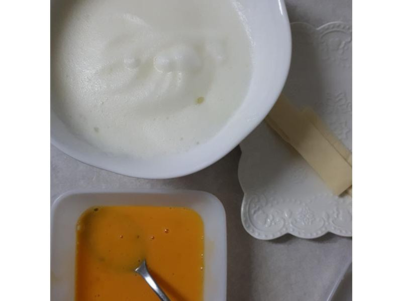 ˫ɫ��ʿ����������