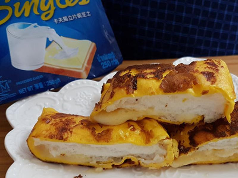 ˫ɫ��ʿ����������