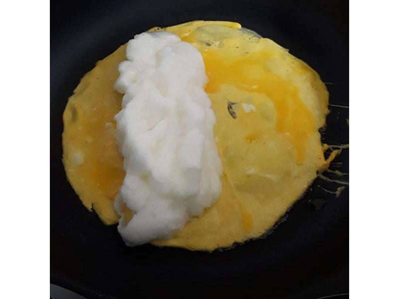 ˫ɫ��ʿ����������