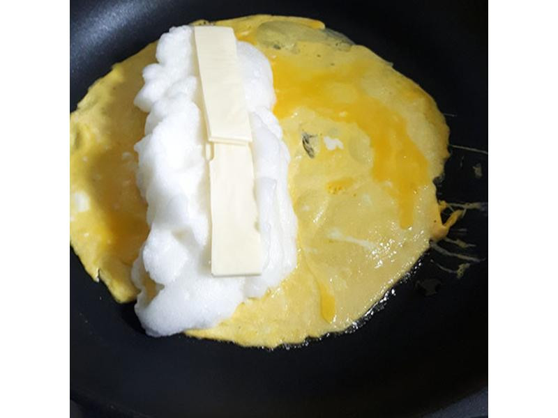 ˫ɫ��ʿ����������