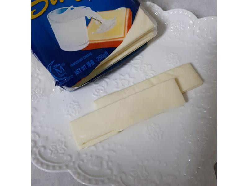 ˫ɫ��ʿ����������