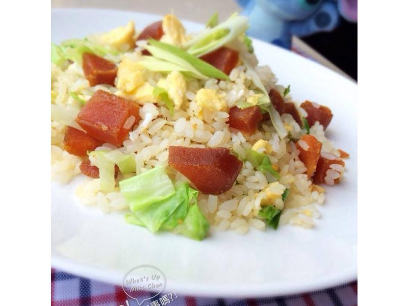 �������������ӳ���������