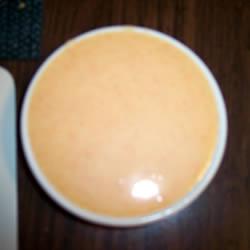 �ձ���ζպϺ��������