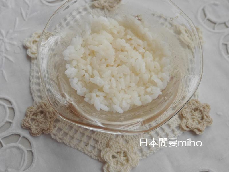 �ձ����޼򵥰���ʽ����˾(ɢ��˾)������