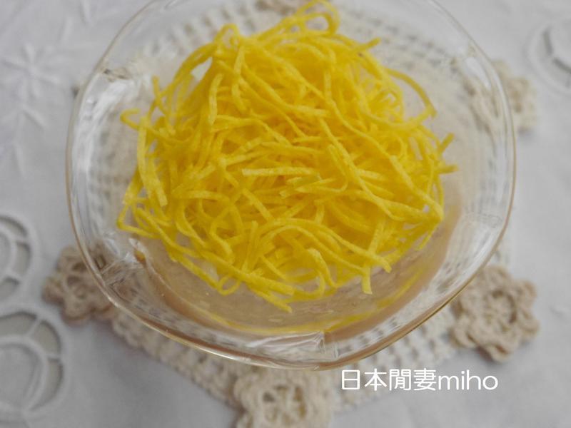 �ձ����޼򵥰���ʽ����˾(ɢ��˾)������