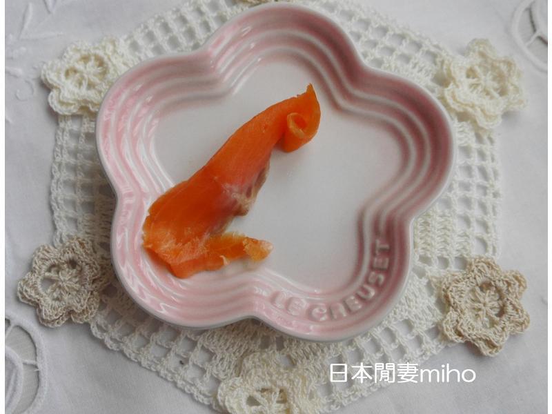 �ձ����޼򵥰���ʽ����˾(ɢ��˾)������